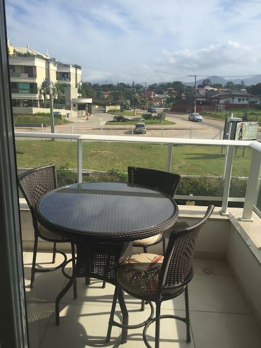 Apartamento Essence Life Campeche Florianópolis Exterior foto